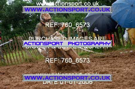 Photo: 760_6573 ActionSport Photography 30/06/2007 BSMA National - Landrake  _2_250F