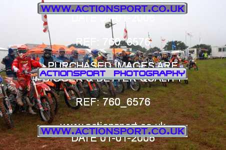 Photo: 760_6576 ActionSport Photography 30/06/2007 BSMA National - Landrake  _3_125Seniors