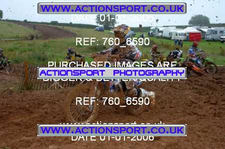 Photo: 760_6590 ActionSport Photography 30/06/2007 BSMA National - Landrake  _3_125Seniors