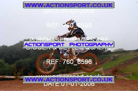 Photo: 760_6596 ActionSport Photography 30/06/2007 BSMA National - Landrake  _3_125Seniors