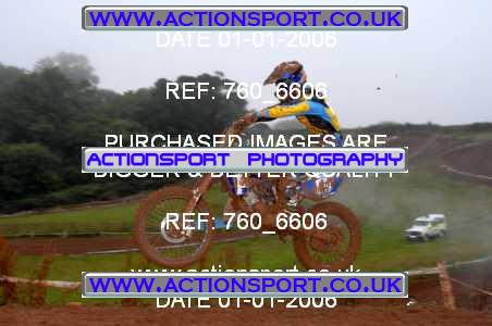 Photo: 760_6606 ActionSport Photography 30/06/2007 BSMA National - Landrake  _3_125Seniors