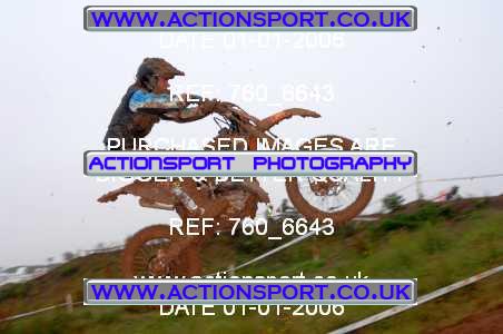 Photo: 760_6643 ActionSport Photography 30/06/2007 BSMA National - Landrake  _3_125Seniors