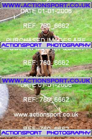 Photo: 760_6662 ActionSport Photography 30/06/2007 BSMA National - Landrake  _3_125Seniors