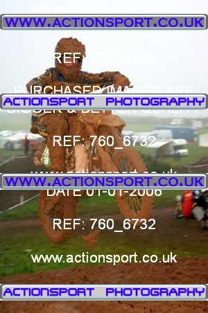 Photo: 760_6732 ActionSport Photography 30/06/2007 BSMA National - Landrake  _4_BW85s