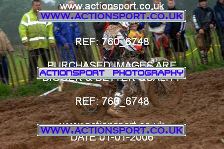 Photo: 760_6748 ActionSport Photography 30/06/2007 BSMA National - Landrake  _4_BW85s