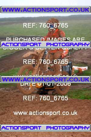 Photo: 760_6765 ActionSport Photography 30/06/2007 BSMA National - Landrake  _4_BW85s