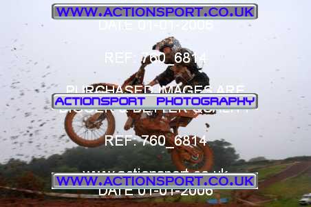 Photo: 760_6814 ActionSport Photography 30/06/2007 BSMA National - Landrake  _5_SW85s