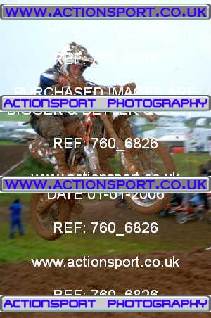 Photo: 760_6826 ActionSport Photography 30/06/2007 BSMA National - Landrake  _5_SW85s