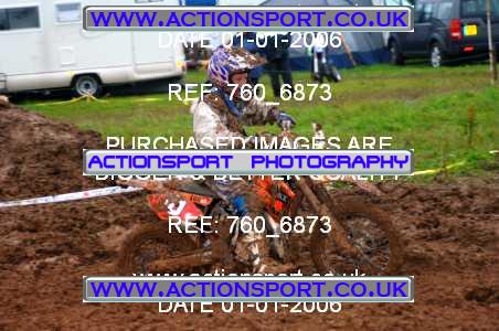 Photo: 760_6873 ActionSport Photography 30/06/2007 BSMA National - Landrake  _5_SW85s