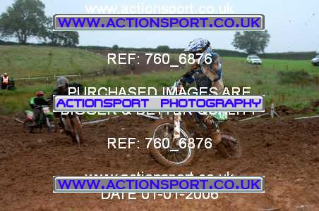 Photo: 760_6876 ActionSport Photography 30/06/2007 BSMA National - Landrake  _6_85Support
