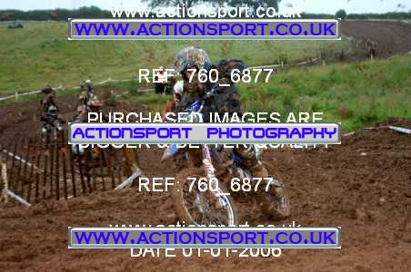 Photo: 760_6877 ActionSport Photography 30/06/2007 BSMA National - Landrake  _6_85Support