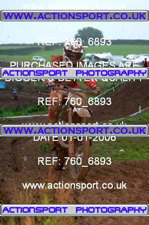 Photo: 760_6893 ActionSport Photography 30/06/2007 BSMA National - Landrake  _6_85Support
