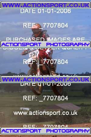 Photo: _7707804 ActionSport Photography 08/07/2007 Corsham SSC - Launcherley _1_Open