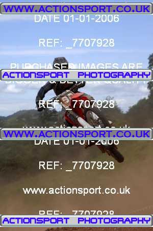 Photo: _7707928 ActionSport Photography 08/07/2007 Corsham SSC - Launcherley _2_AMX