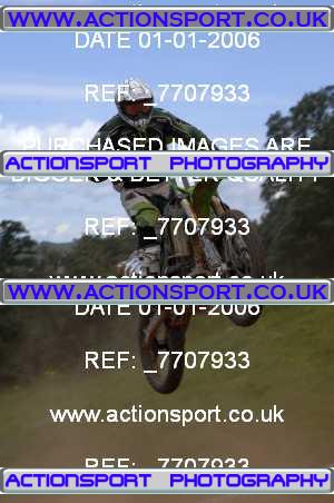 Photo: _7707933 ActionSport Photography 08/07/2007 Corsham SSC - Launcherley _2_AMX