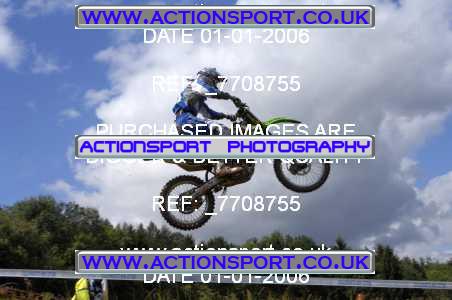 Photo: _7708755 ActionSport Photography 14/07/2007 BSMA National - Pontrilas  _1_AMX