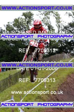 Photo: _7709313 ActionSport Photography 14/07/2007 BSMA National - Pontrilas  _5_SW85s