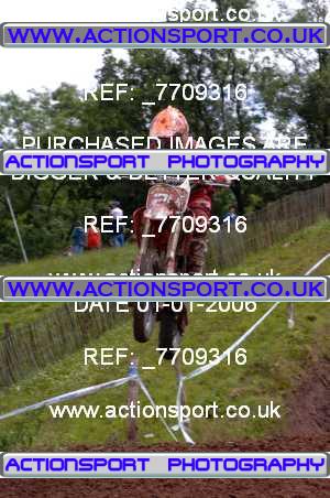Photo: _7709316 ActionSport Photography 14/07/2007 BSMA National - Pontrilas  _5_SW85s