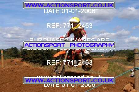 Photo: 771_2453 ActionSport Photography 28/07/2007 YMSA Supernational - Wildtracks  _1_Autos #99