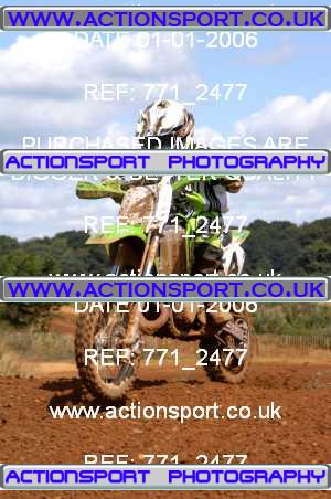 Photo: 771_2477 ActionSport Photography 28/07/2007 YMSA Supernational - Wildtracks  _1_Autos #4
