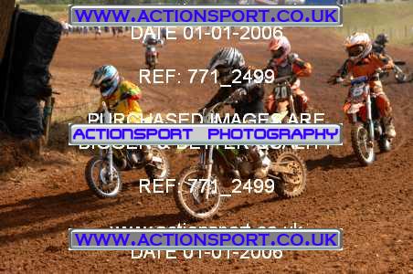 Photo: 771_2499 ActionSport Photography 28/07/2007 YMSA Supernational - Wildtracks  _2_Juniors #20