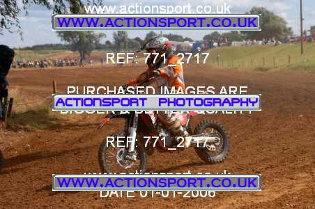 Photo: 771_2717 ActionSport Photography 28/07/2007 YMSA Supernational - Wildtracks  _3_SW85s #96