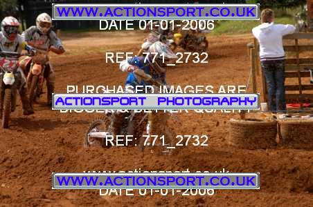Photo: 771_2732 ActionSport Photography 28/07/2007 YMSA Supernational - Wildtracks  _3_SW85s #11