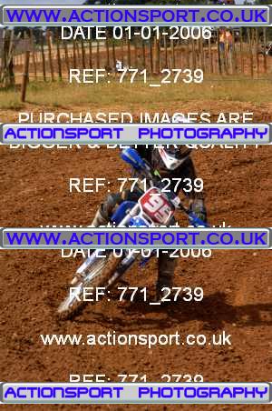Photo: 771_2739 ActionSport Photography 28/07/2007 YMSA Supernational - Wildtracks  _3_SW85s #95