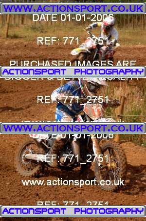 Photo: 771_2751 ActionSport Photography 28/07/2007 YMSA Supernational - Wildtracks  _3_SW85s #11