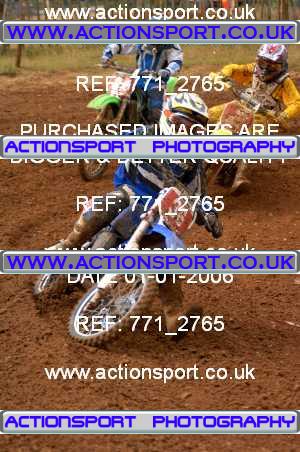 Photo: 771_2765 ActionSport Photography 28/07/2007 YMSA Supernational - Wildtracks  _3_SW85s #36