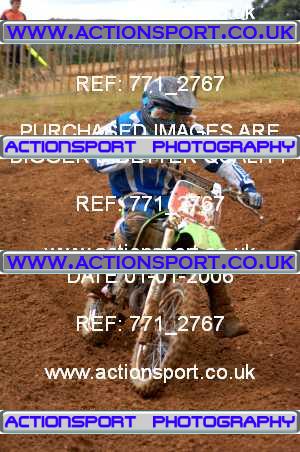Photo: 771_2767 ActionSport Photography 28/07/2007 YMSA Supernational - Wildtracks  _3_SW85s #24