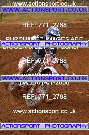 Photo: 771_2768 ActionSport Photography 28/07/2007 YMSA Supernational - Wildtracks  _3_SW85s #26