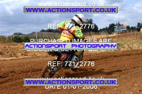 Photo: 771_2776 ActionSport Photography 28/07/2007 YMSA Supernational - Wildtracks  _3_SW85s #23