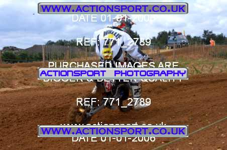 Photo: 771_2789 ActionSport Photography 28/07/2007 YMSA Supernational - Wildtracks  _3_SW85s #27