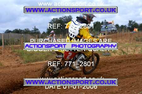 Photo: 771_2801 ActionSport Photography 28/07/2007 YMSA Supernational - Wildtracks  _3_SW85s #2