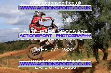 Photo: 771_2832 ActionSport Photography 28/07/2007 YMSA Supernational - Wildtracks  _3_SW85s #61