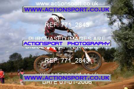 Photo: 771_2843 ActionSport Photography 28/07/2007 YMSA Supernational - Wildtracks  _3_SW85s #1
