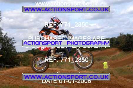 Photo: 771_2850 ActionSport Photography 28/07/2007 YMSA Supernational - Wildtracks  _3_SW85s #6