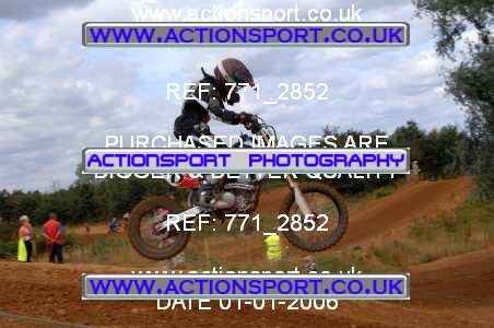 Photo: 771_2852 ActionSport Photography 28/07/2007 YMSA Supernational - Wildtracks  _3_SW85s #66