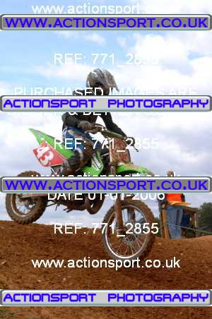 Photo: 771_2855 ActionSport Photography 28/07/2007 YMSA Supernational - Wildtracks  _3_SW85s #43