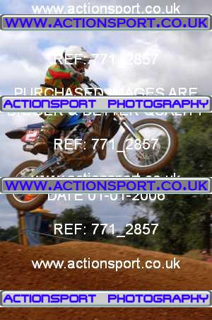 Photo: 771_2857 ActionSport Photography 28/07/2007 YMSA Supernational - Wildtracks  _3_SW85s #23
