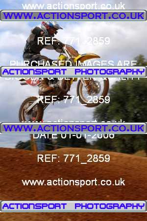 Photo: 771_2859 ActionSport Photography 28/07/2007 YMSA Supernational - Wildtracks  _3_SW85s #10