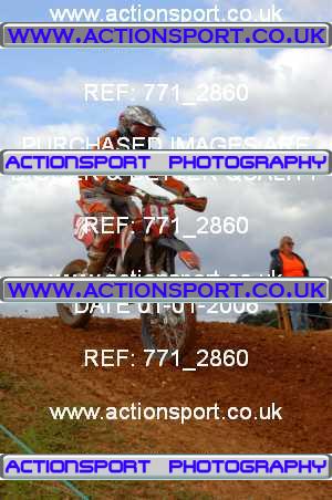 Photo: 771_2860 ActionSport Photography 28/07/2007 YMSA Supernational - Wildtracks  _3_SW85s #96