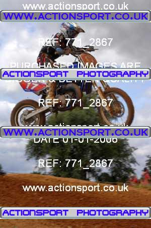 Photo: 771_2867 ActionSport Photography 28/07/2007 YMSA Supernational - Wildtracks  _3_SW85s #17