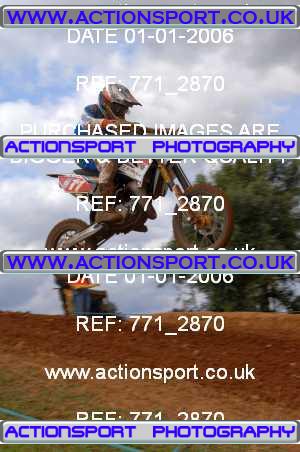 Photo: 771_2870 ActionSport Photography 28/07/2007 YMSA Supernational - Wildtracks  _3_SW85s #11