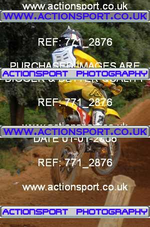 Photo: 771_2876 ActionSport Photography 28/07/2007 YMSA Supernational - Wildtracks  _3_SW85s #2