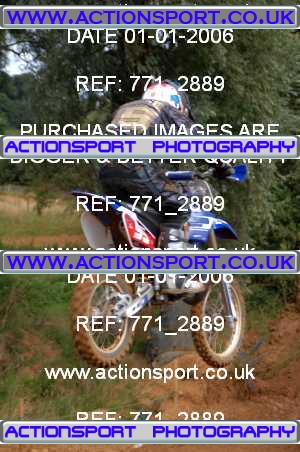 Photo: 771_2889 ActionSport Photography 28/07/2007 YMSA Supernational - Wildtracks  _3_SW85s #95