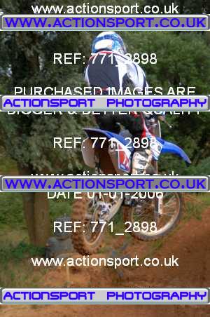 Photo: 771_2898 ActionSport Photography 28/07/2007 YMSA Supernational - Wildtracks  _3_SW85s #17
