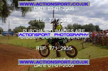 Photo: 771_2935 ActionSport Photography 28/07/2007 YMSA Supernational - Wildtracks  _3_SW85s #63