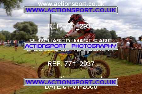 Photo: 771_2937 ActionSport Photography 28/07/2007 YMSA Supernational - Wildtracks  _3_SW85s #81